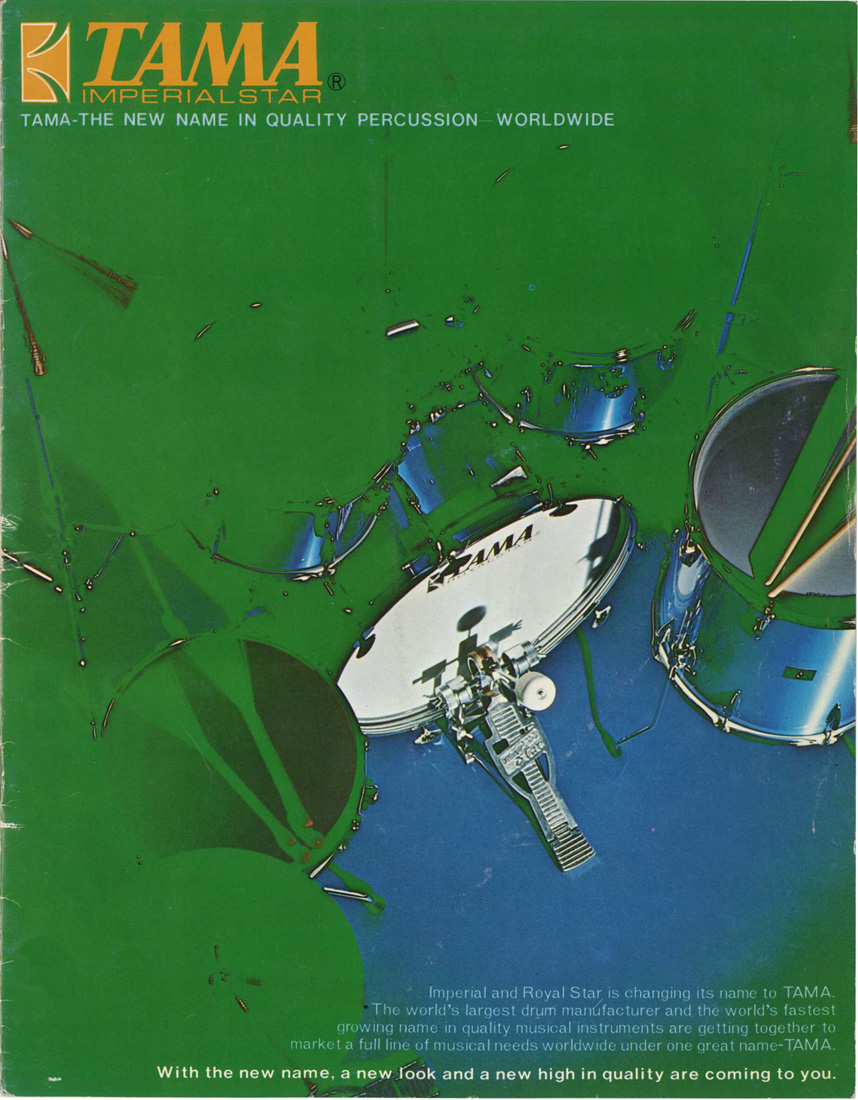 1974 General Catalog1
