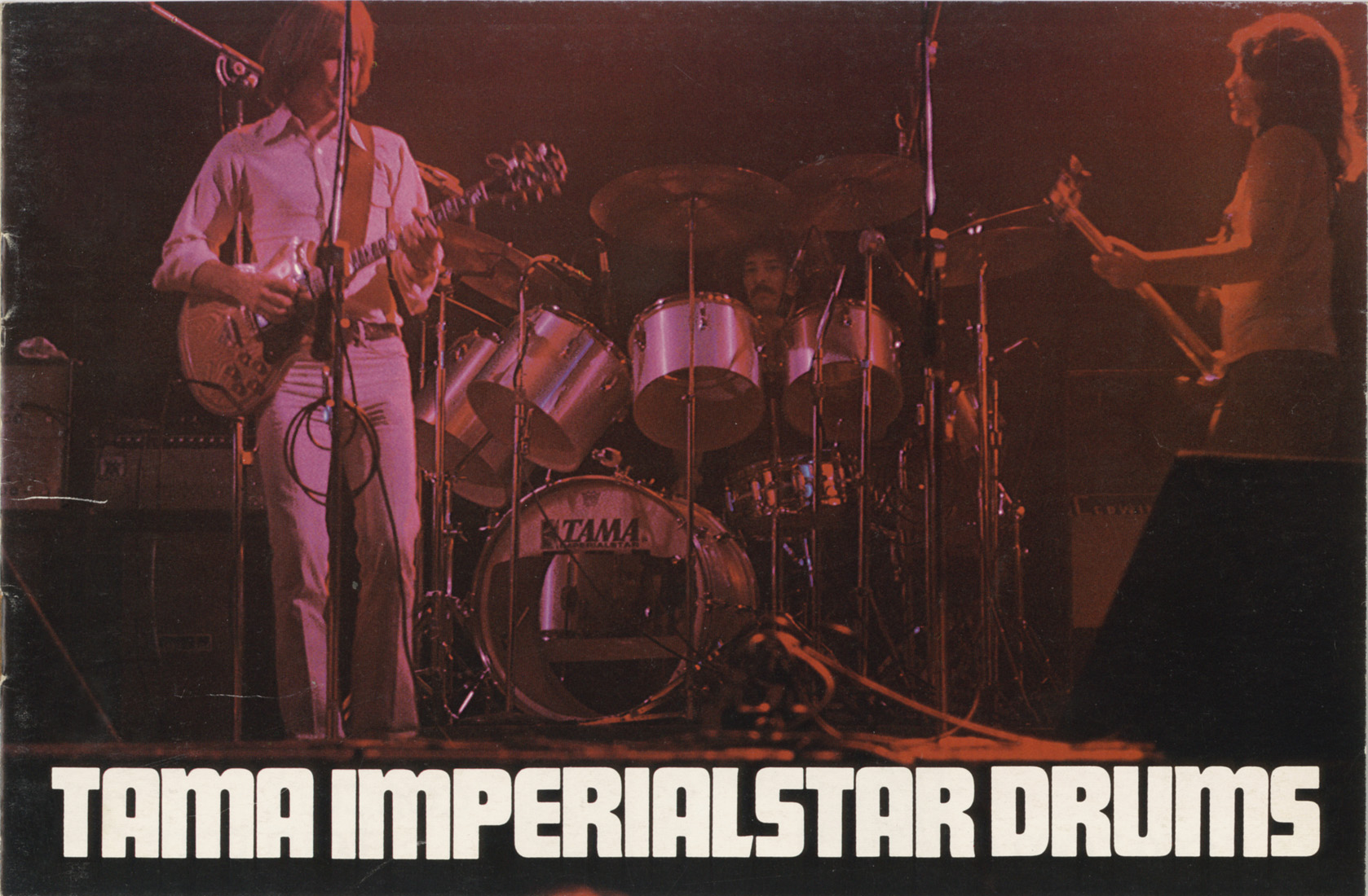 1976 Imperialstar1