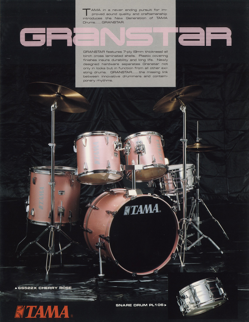 1986 Granstar1