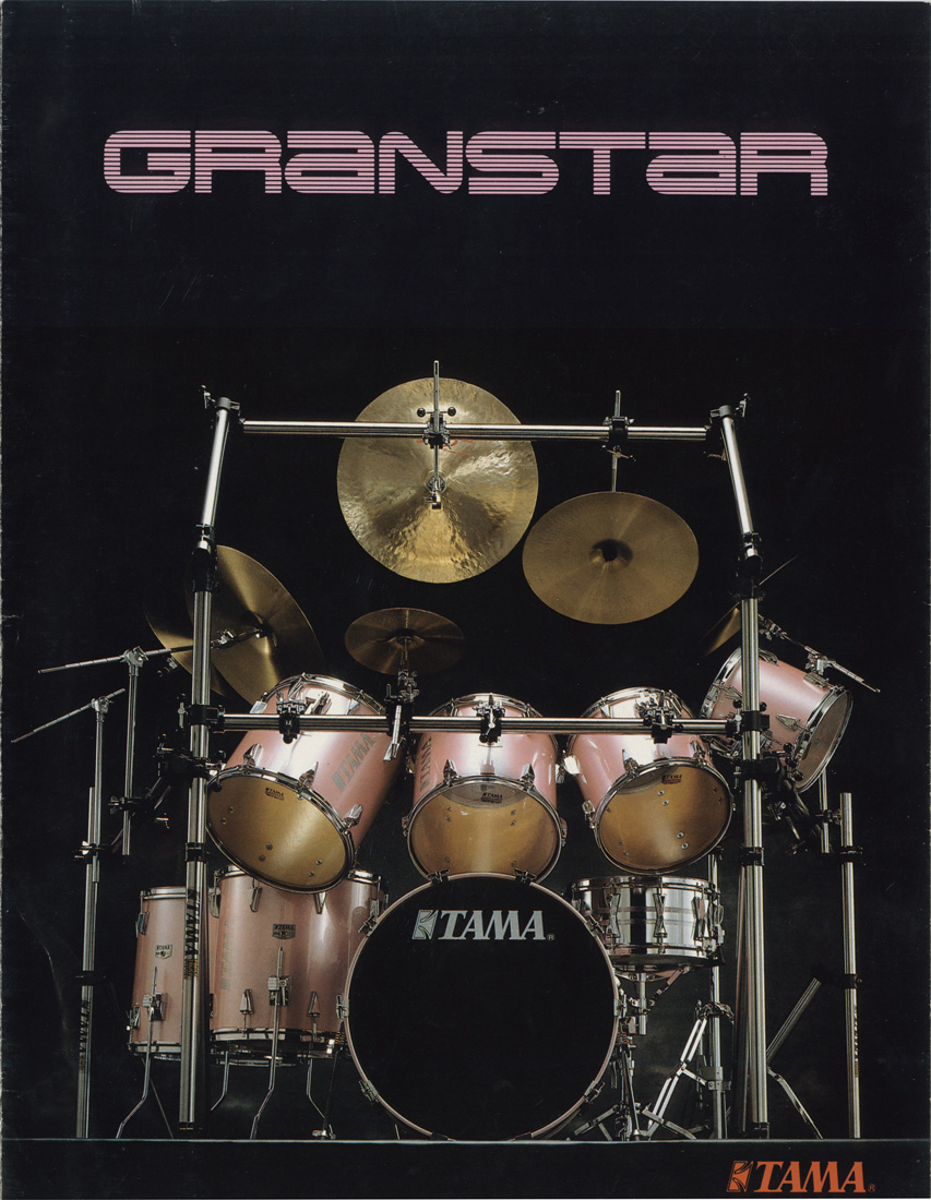 1986 Granstar2