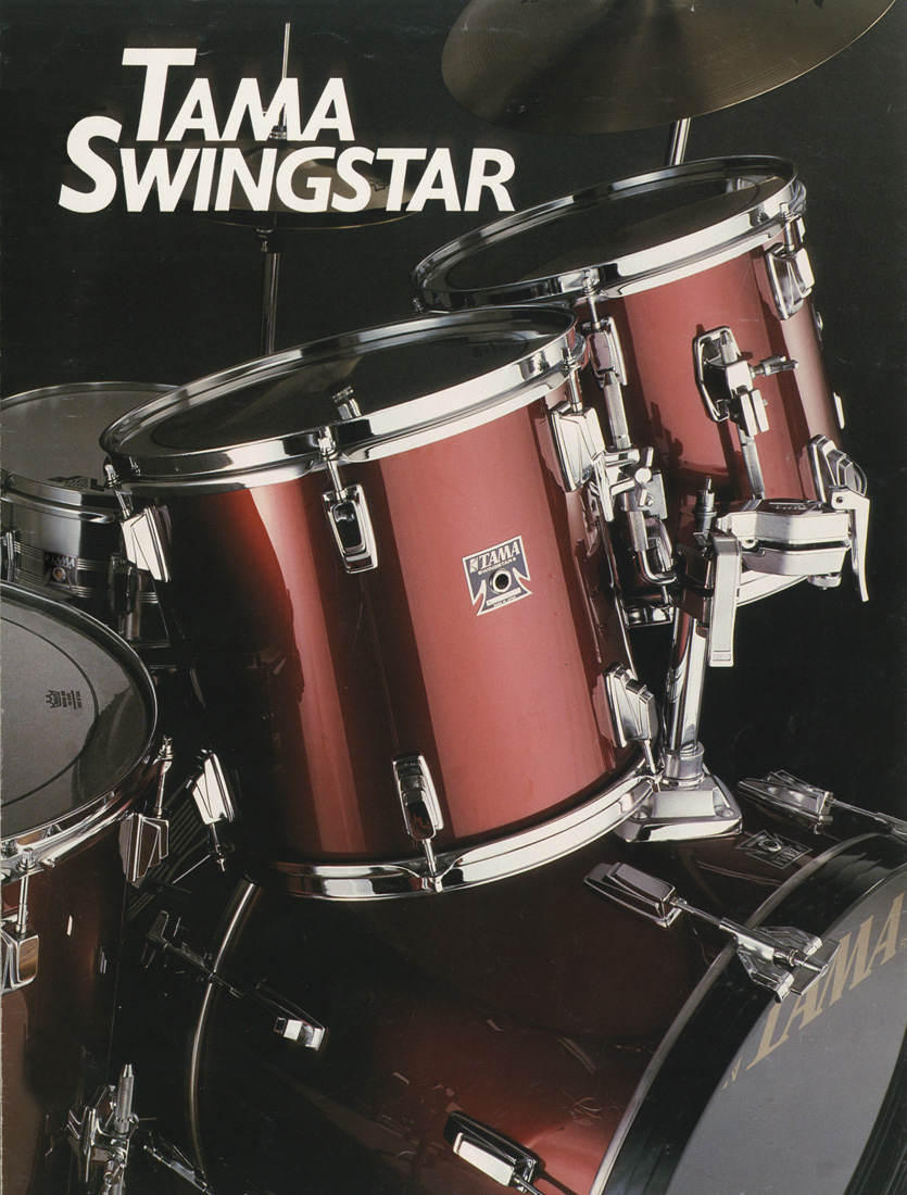 1986 Swingstar1