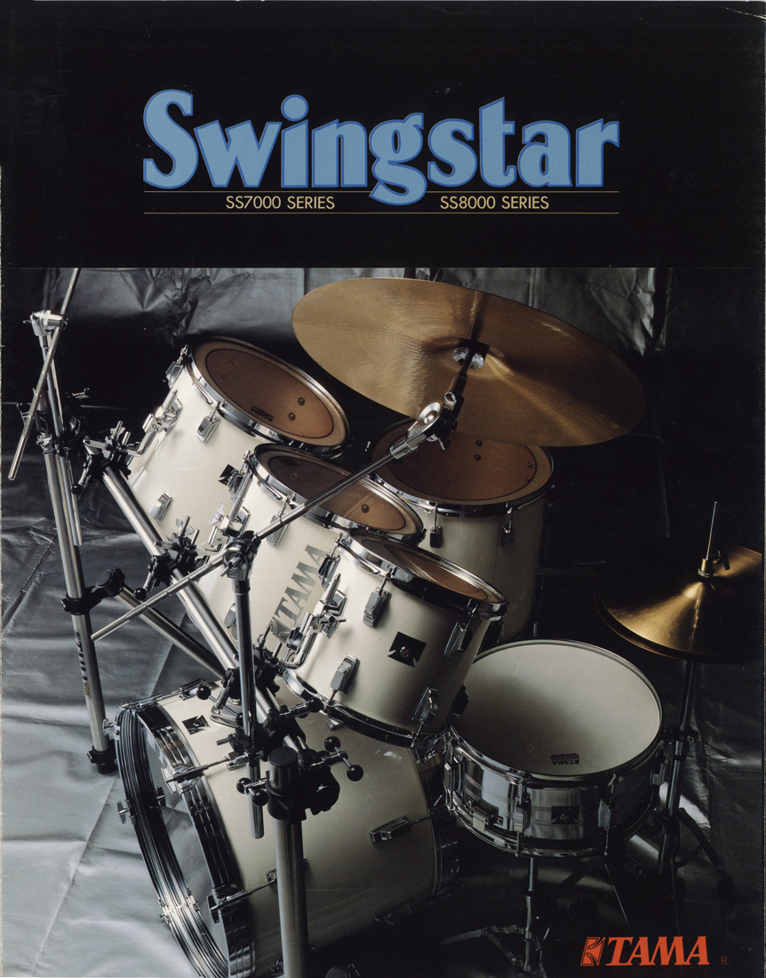 1986 Swingstar2