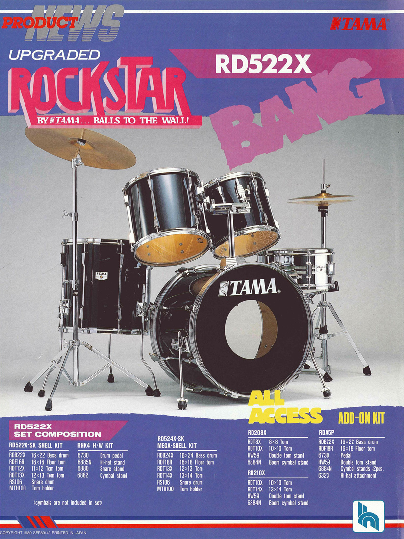 1989 Rockstar3