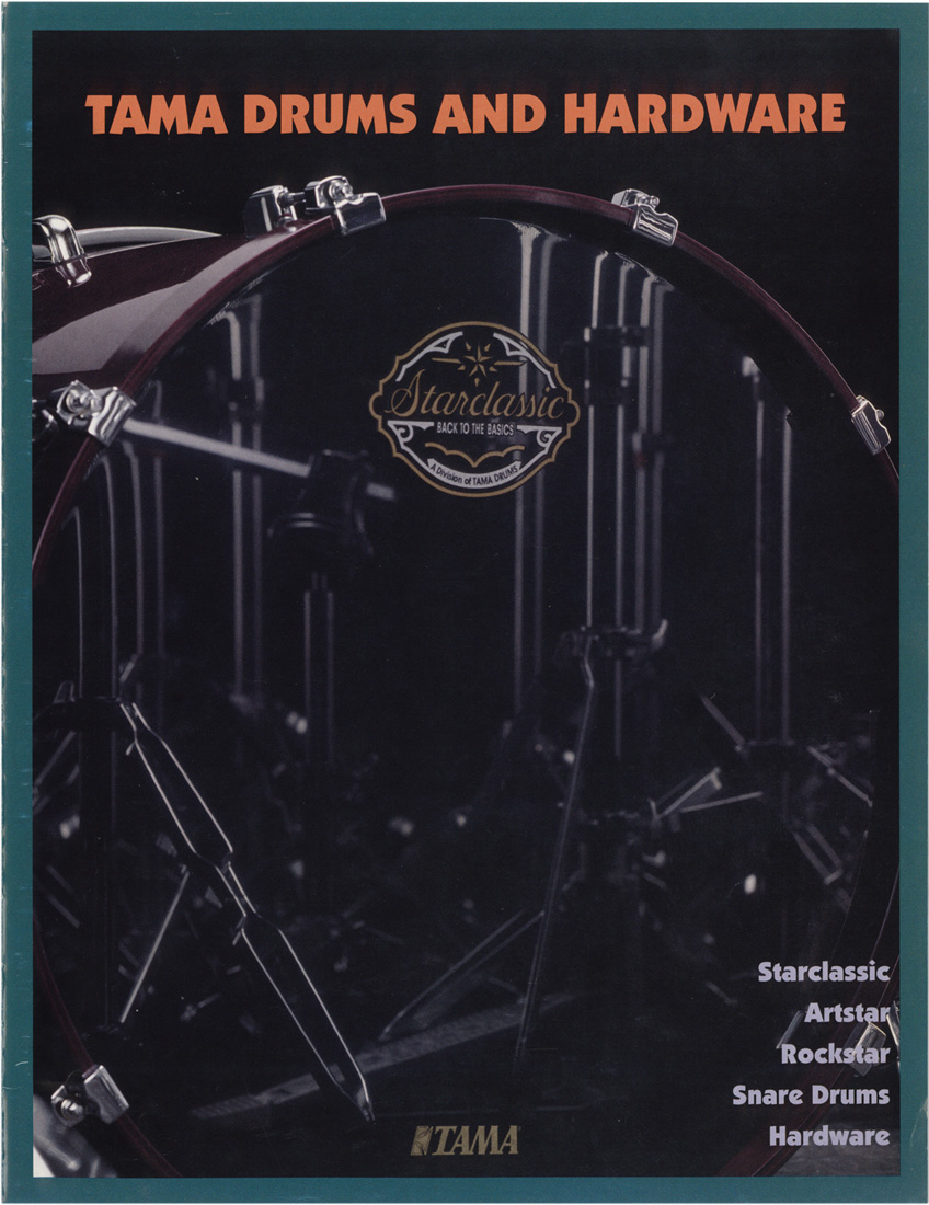 1996 General Catalog2