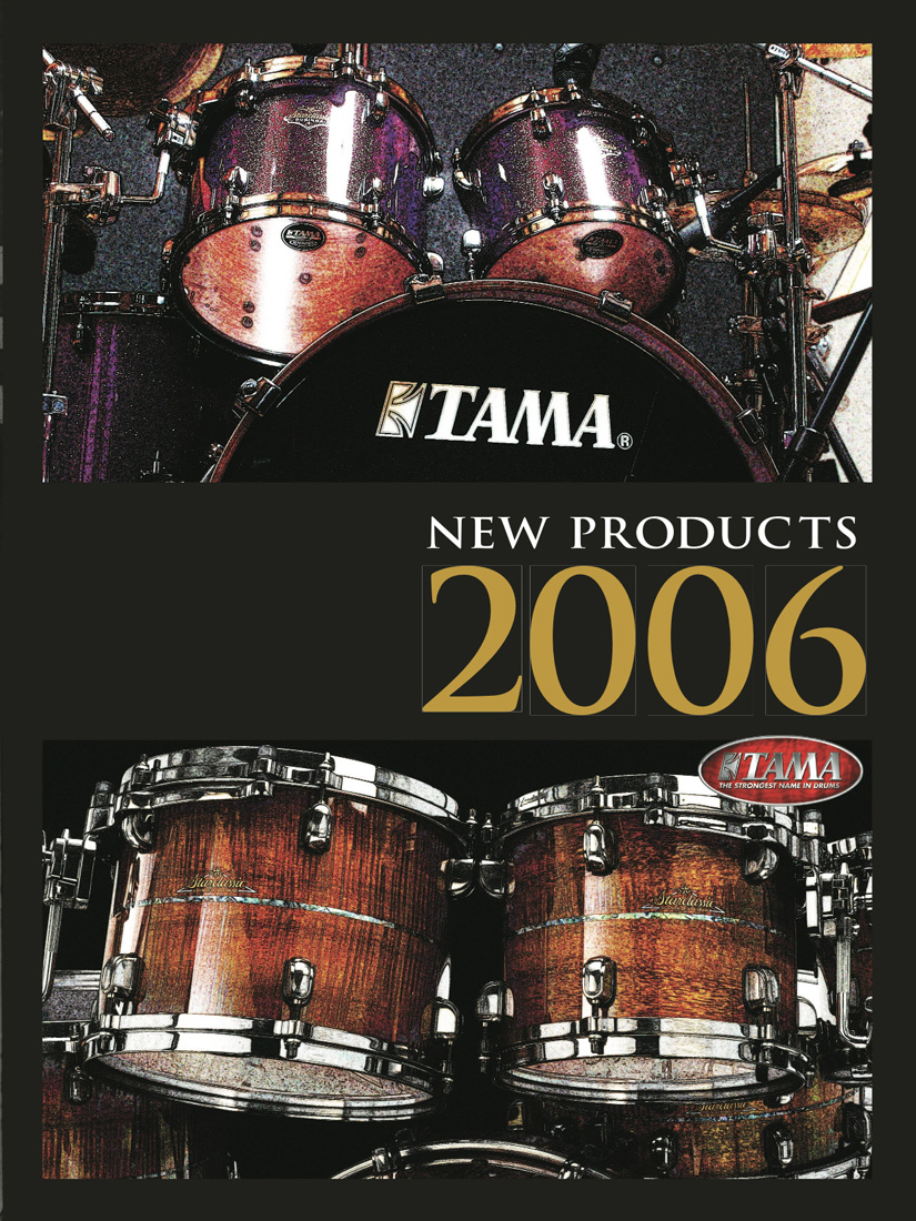 2006 Digest Catalog