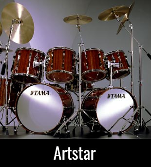 Artstar