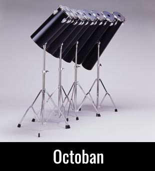 Octoban