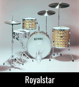 royalstar