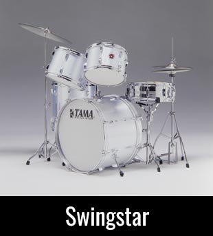 Swingstar