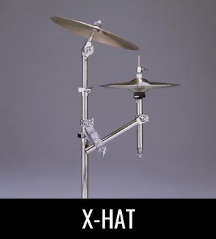 X-HAT