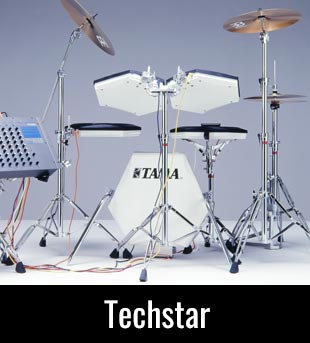 techstar