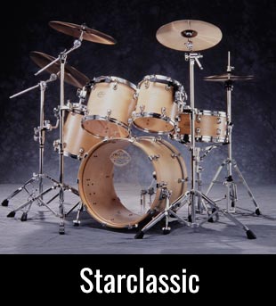 Starclassic