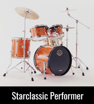 Starclassic Performer