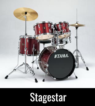 Stagestar 