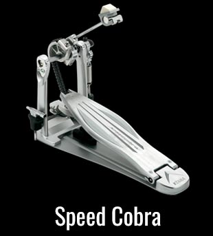 Speed Cobra