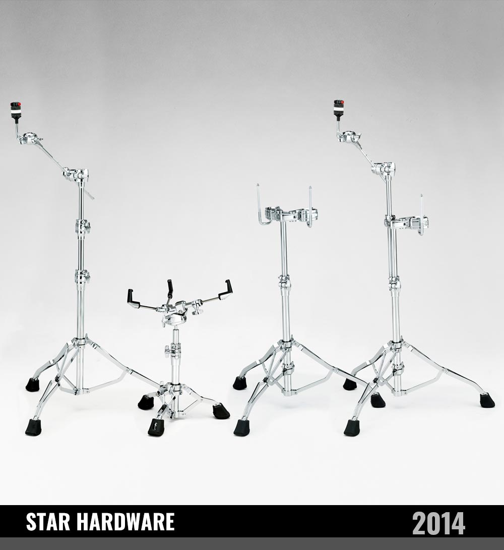 STAR HARDWARE