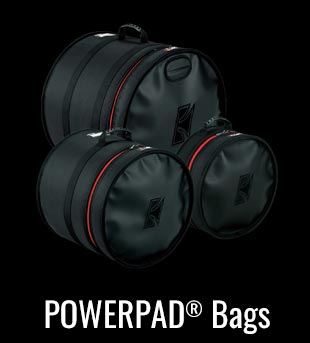POWERPAD® Bags